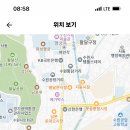 수원고등학교 2024년 기간제교사 채용 공고 8명 (윤리, 통합사회, 영어, 지구과학, 미술, 정보, 통합과학/환경) 이미지