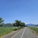 최상위학원 - 금천구 독산로67길 34 | 최상위학원