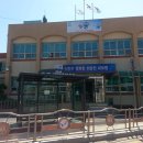 대천4동 주민센터 이미지