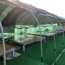 마장두레마을협동조합 이미지