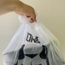 매콤한 소스에 당면이 맜있는 마왕족발 배달 후기