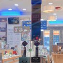 무극안경원(본점) | 대구 안경점, 수성구 안경점 "무극안경 (본점)" 후기 🕶