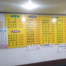 즉석김밥마을 이미지