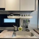 자연카라반펜션 이미지