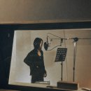 퍼지라인스튜디오