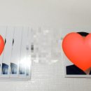 극동사진관 - 함안군 함안대로 580 | 극동사진관