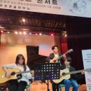 라온 영 이미지