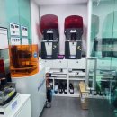 디만트코리아(주) 이미지