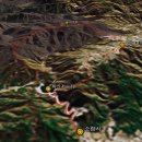 왕성목장 이미지