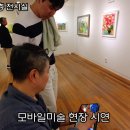 양주프라자4 이미지