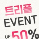 중부대로14 이미지