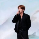 [모아] 투모로우바이 투게더 Mrs. Green Apple presents Ceremony 라이브 사진 공개 이미지