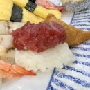 김호권의청년어부 녹번역점 / 녹번역 초밥 / 은평구 초밥 / 은평구 맛집 / 녹번역 맛집 / 녹번동 초밥...