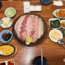 울랄라횟집 이미지