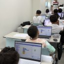 컴퓨터 교실 | [공지] [2025 숭실대 코딩교실 여름캠프 후기] 마이크로비트 &amp; AI !