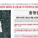 대원마트 이미지