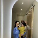 더커피컴퍼니 이미지