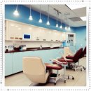 스타플란트치과의원 이미지