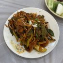 용궁노래연습장 | [사천/삼천포 가볼 만한 곳] 사천시 삼천포항 자연산 전어축제