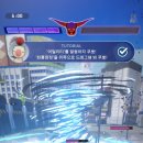 오토어빌리티 | SQUARE 신작 FINALFANTASY 출시 및 후기