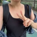 (주)아성다이소 광주양산점 | [25.07] 7월을 보내며 - 새로운 시작