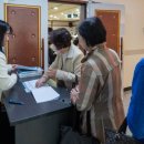 허준박물관 제16회 박물관대학 이미지