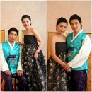 행복주단 이미지