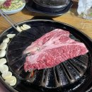 상대로(유성-97) 다이닝코드