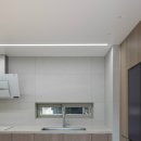 라라디자인 이미지