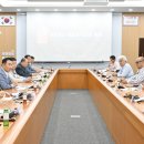 제27회 포천 산정호수 명성산 억새꽃 축제 이미지