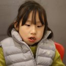 쭈야분식 - 사천시 건어시장길 29 | 쭈야분식