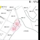 선원면-3 이미지