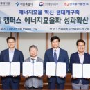 동서전기 이미지