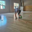 남원체육관 이미지