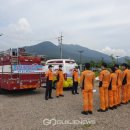 해운대소방서 이미지