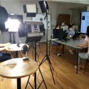 마을기업 이미지