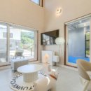 무주풀빌라별 이미지