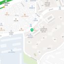 지샘수학교습소 - 강동구 양재대로138길 32 | 지샘수학교습소