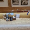 사태 | 일산 주엽 맛집 오실장 강남면옥 주엽점 코다리 냉면 아롱사태 수육 전골 후기