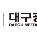 신흥주유소 이미지