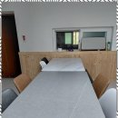 자연과 펜션 이미지