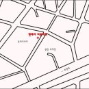 미용재료현대사 이미지