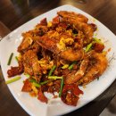 별난양꼬치 이미지