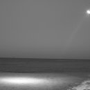 예샘궁치과의원 이미지