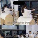 필라위드&키즈필라테스