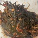 영덕농산 이미지