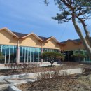 칠갑산청정한우타운 이미지