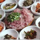 솜가요주점 이미지