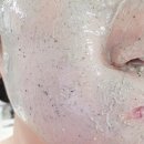 피부마법사 | [내돈내산] 비플레인 녹두 모공 클레이 팩 추천할까? 극건성 좁쌀 피부 후기