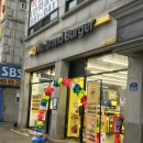 노브랜드버거 평택포승점 이미지